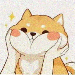 观众白露的头像
